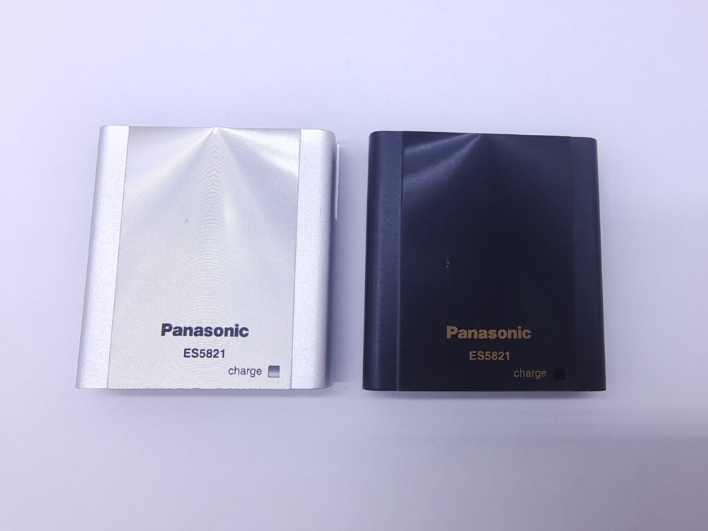 Custom Anodized Aluminum & Stainless Steel Extrusion Profile With CNC Machining Services