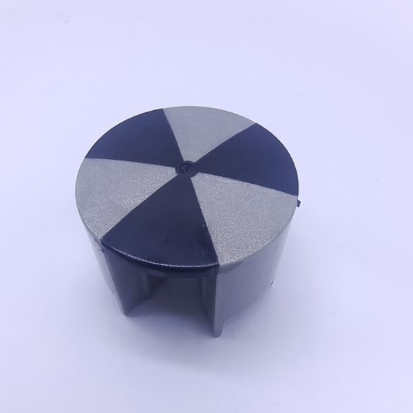 Custom Insert Molding Plastic Parts Injection Mold Overmolding Service