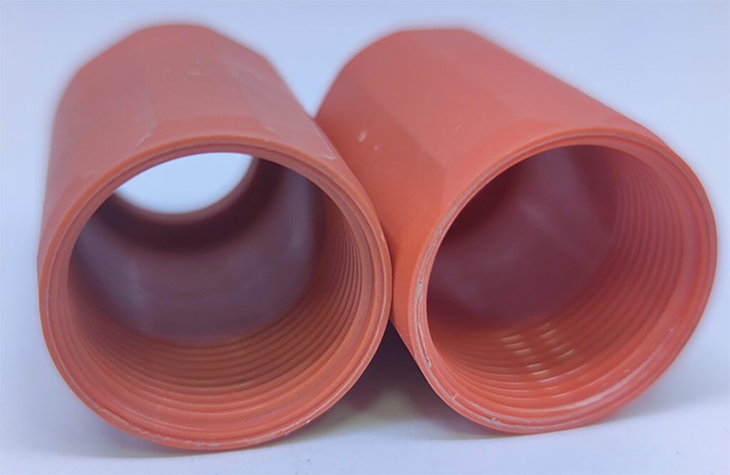 Custom Mold for Plastic Injection ABS Plastic Parts Injection Moulding Plastic Plastic Injection Mold Design