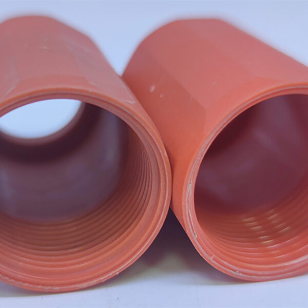 Custom Mold for Plastic Injection ABS Plastic Parts Injection Moulding Plastic Plastic Injection Mold Design