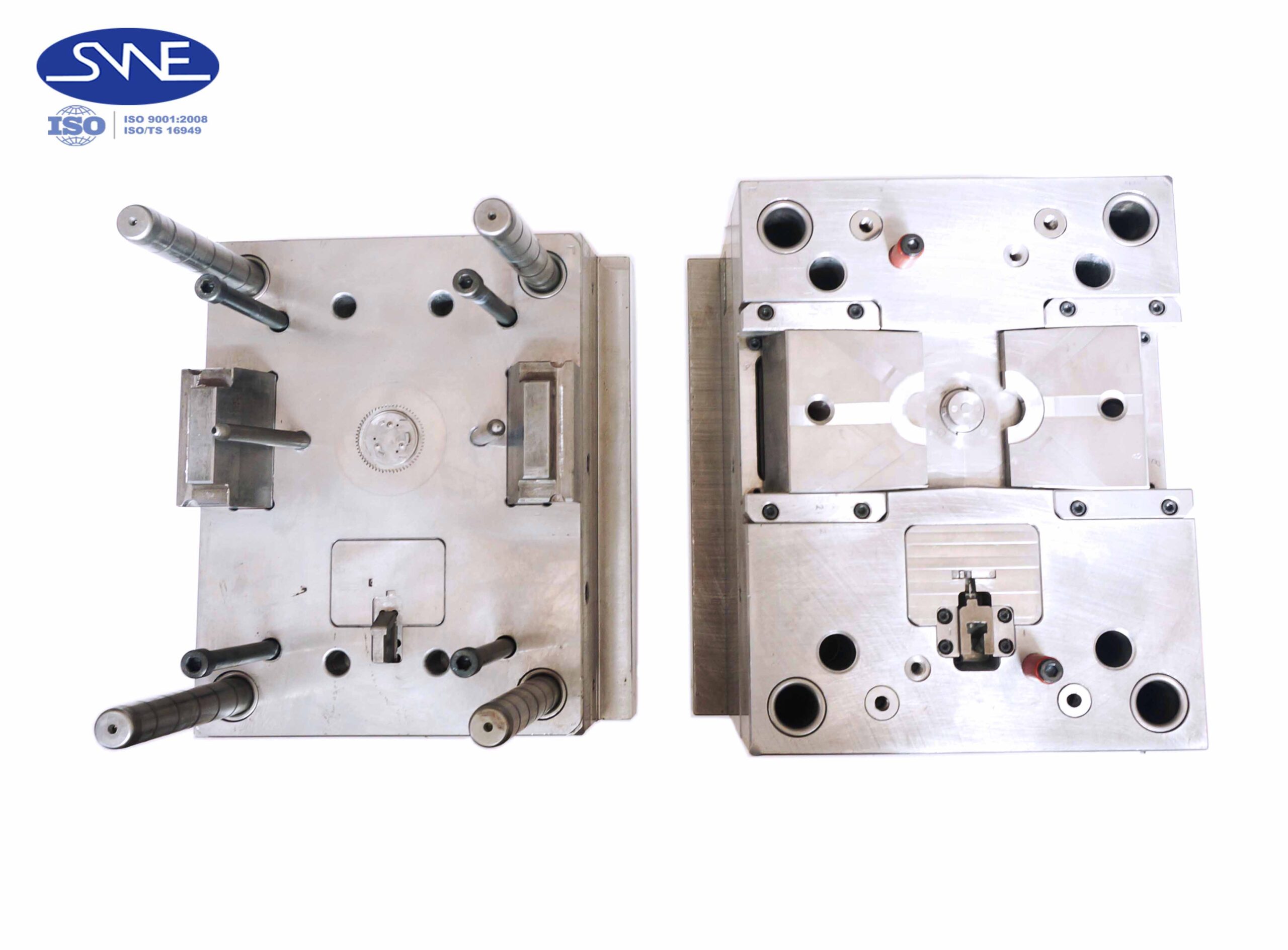 Plastic Injection Molding Plastic Products Production Plastic Mould Manufacturer Plastic Injection Molding Plastic Products Production Plastic Mould Manufacturer