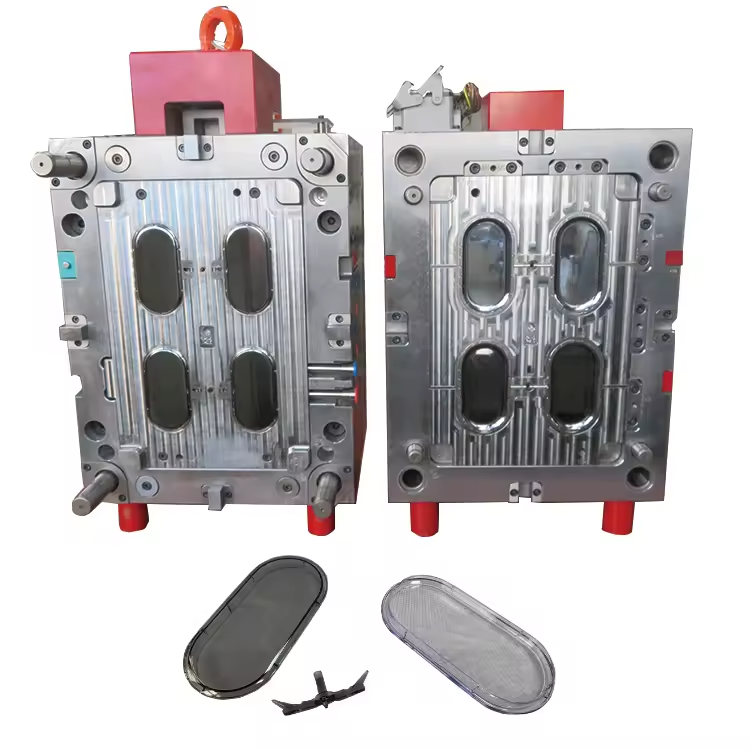 Plastic Injection Molding Plastic Products Production Plastic Mould Manufacturer Plastic Injection Molding Plastic Products Production Plastic Mould Manufacturer