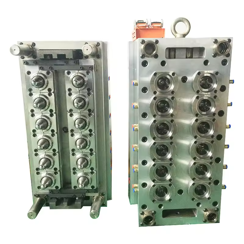 Plastic Injection Molding Plastic Products Production Plastic Mould Manufacturer Plastic Injection Molding Plastic Products Production Plastic Mould Manufacturer
