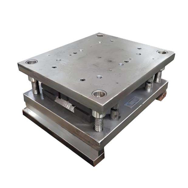 SWE Custom Die Cast Aluminum Casting Die Cast Mold SWE Custom Die Cast Aluminum Casting Die Cast Mold